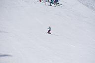 20190302-105642-0