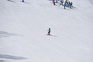 20190302-105642-1