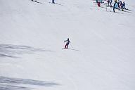20190302-105643-0