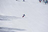 20190302-105643-1