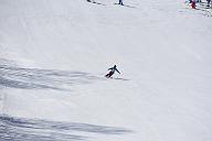 20190302-105644-0