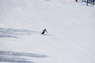 20190302-105644-1