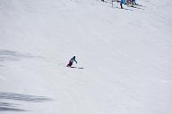 20190302-105645-0