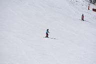 20190302-105646-1
