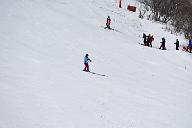 20190302-105646-2