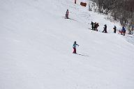 20190302-105647-0