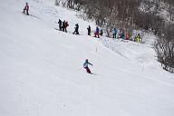 20190302-105647-1