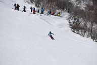 20190302-105648-0