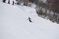 20190302-105648-1