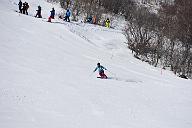 20190302-105649-0