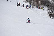 20190302-105649-1