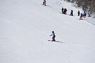 20190302-105650-0