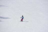 20190302-105651-1