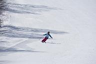 20190302-105653-1