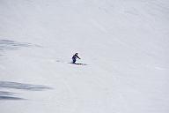 20190302-105721-1