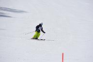 20190302-105953-1