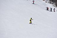 20190302-110425-1
