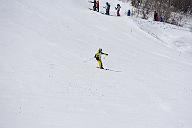 20190302-110426-0