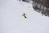 20190302-110427-0