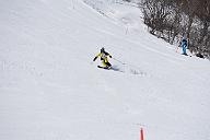 20190302-110427-1