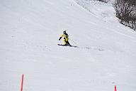 20190302-110428-0