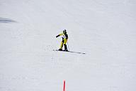 20190302-110429-1