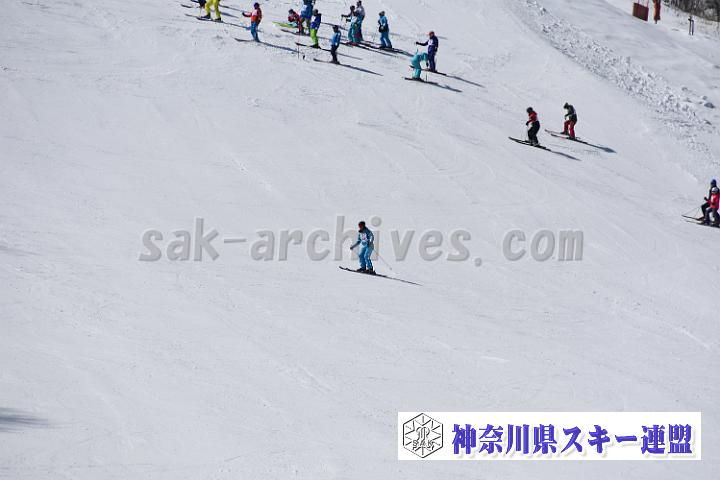 20190302-110453-1.jpg