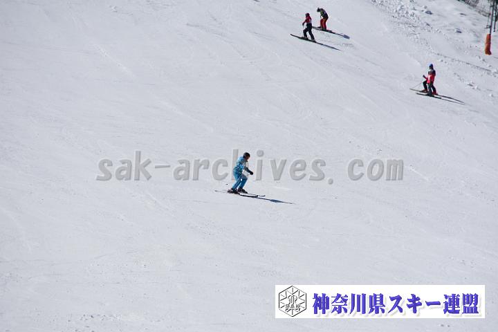 20190302-110458-0.jpg