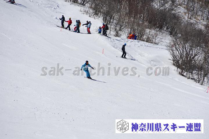 20190302-110459-0.jpg