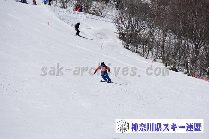 20190302-110538-0.jpg