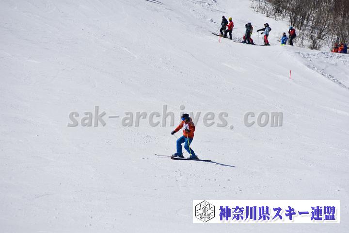 20190302-110539-0.jpg