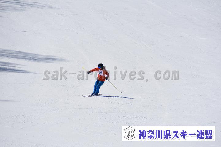20190302-110540-0.jpg