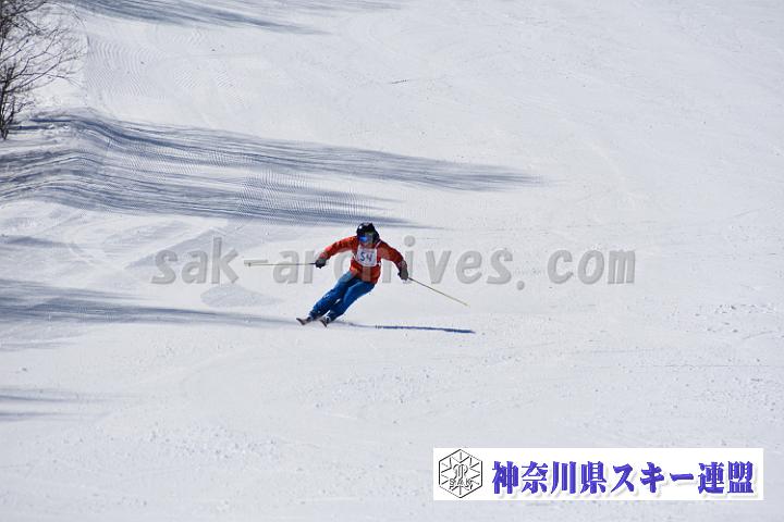 20190302-110541-0.jpg