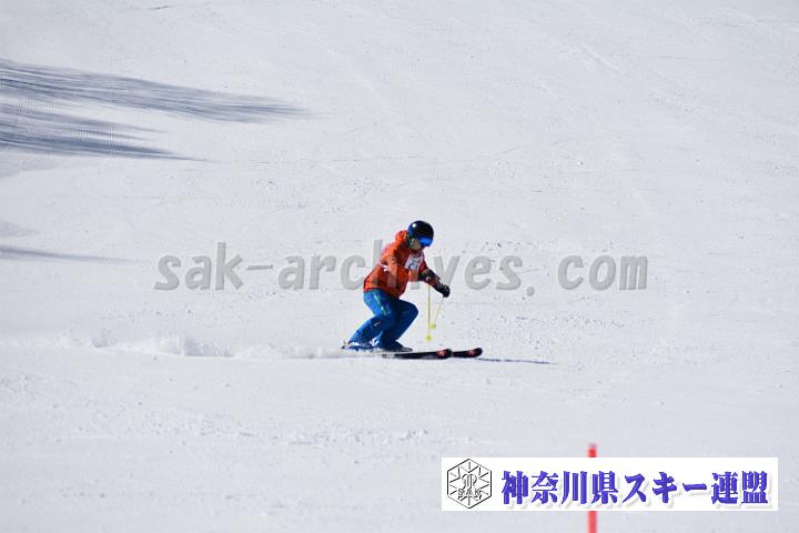 20190302-110543-0.jpg