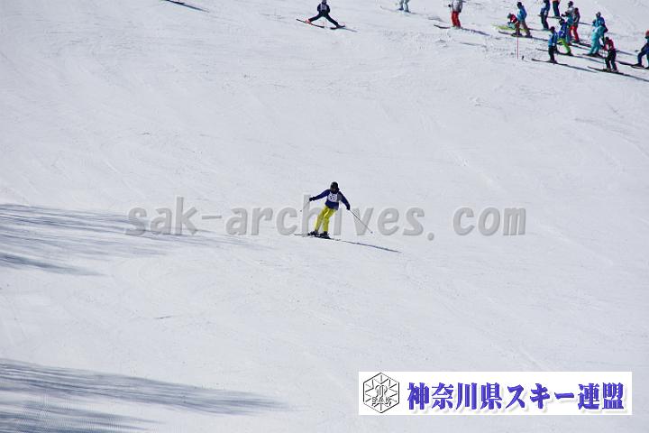 20190302-110606-0.jpg