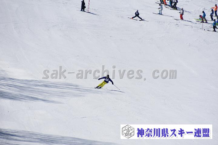 20190302-110606-1.jpg