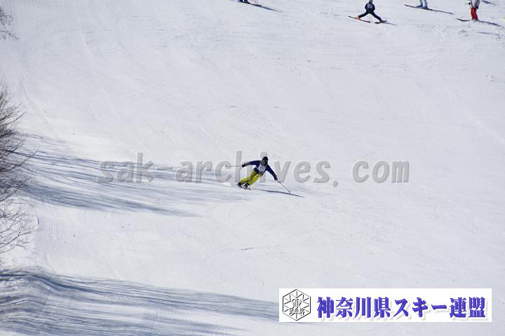 20190302-110607-0.jpg
