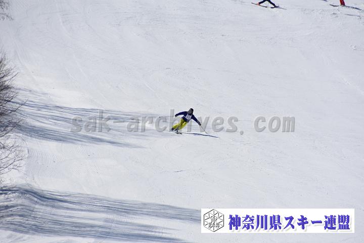 20190302-110607-1.jpg