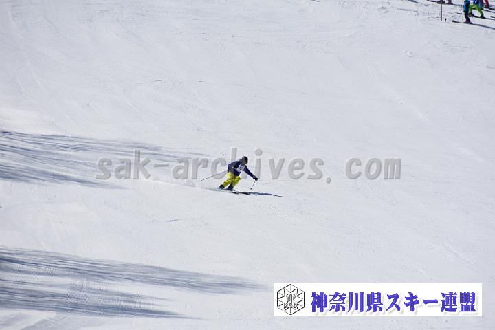 20190302-110608-0.jpg