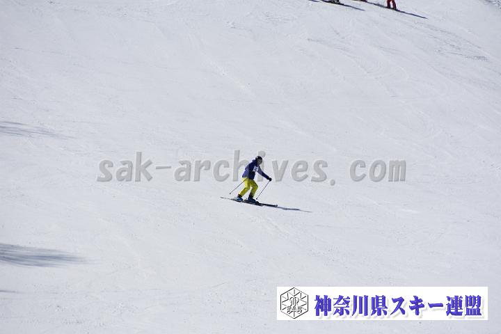 20190302-110609-0.jpg