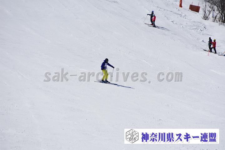 20190302-110609-1.jpg