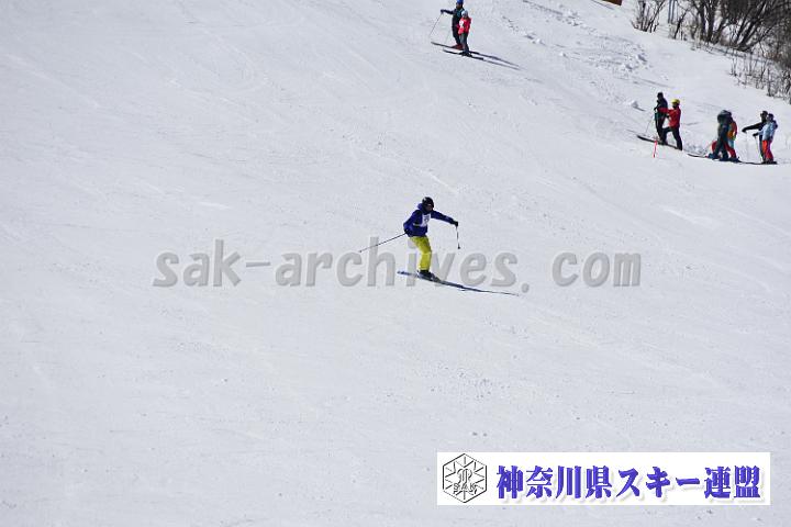 20190302-110610-0.jpg