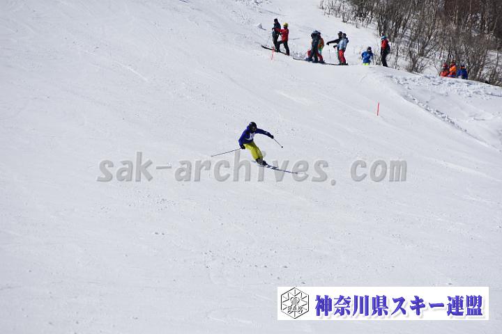 20190302-110610-1.jpg