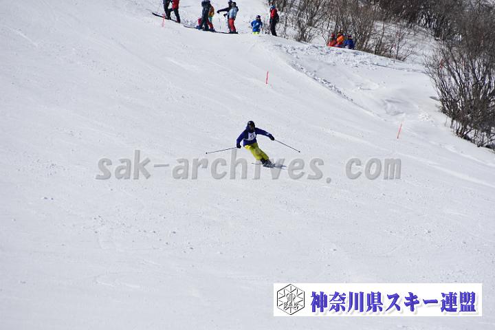 20190302-110611-0.jpg
