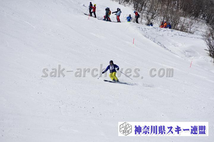 20190302-110612-0.jpg