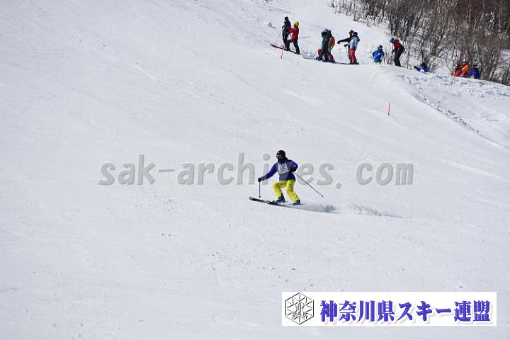 20190302-110612-1.jpg