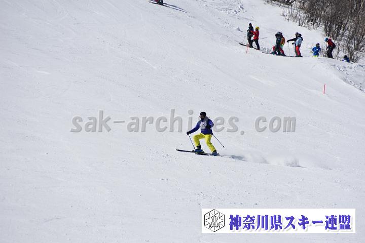 20190302-110612-2.jpg