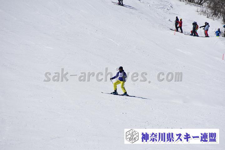 20190302-110613-0.jpg