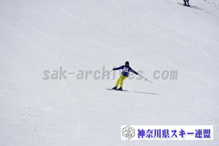 20190302-110613-2.jpg