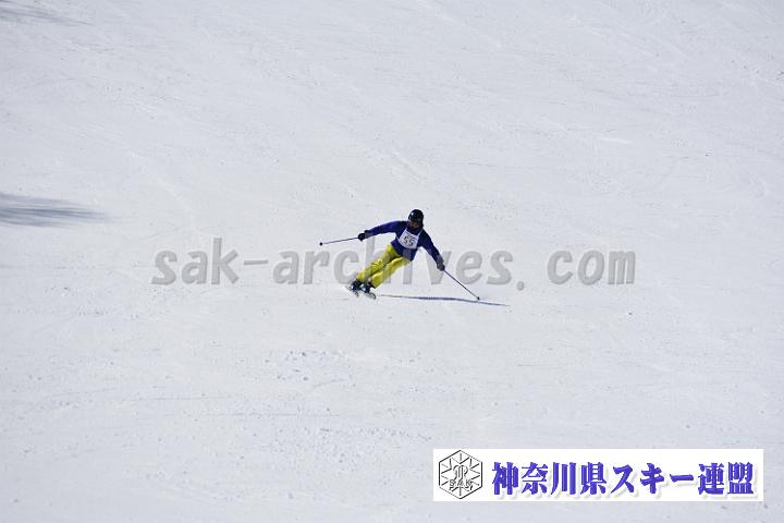 20190302-110614-0.jpg